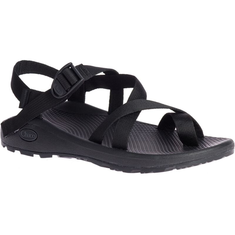 Chaco Z Cloud 2 Sandal Mens image number 0